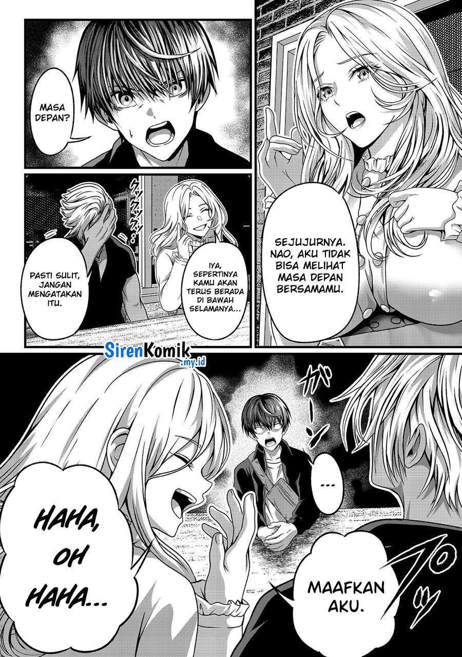 Chapter 1 - halaman 20