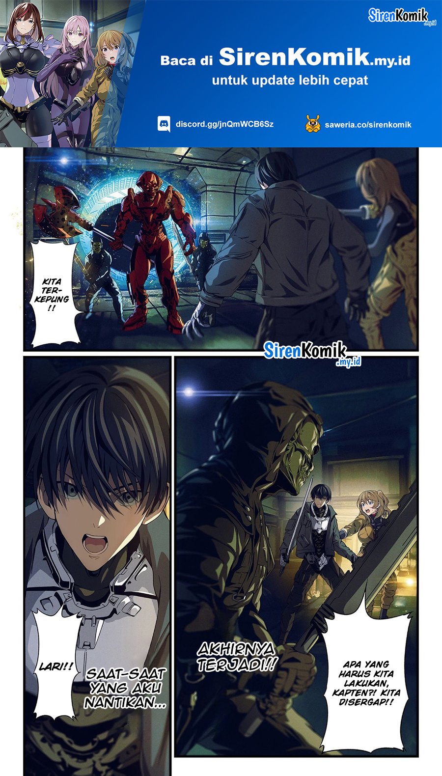 Chapter 1 - halaman 3