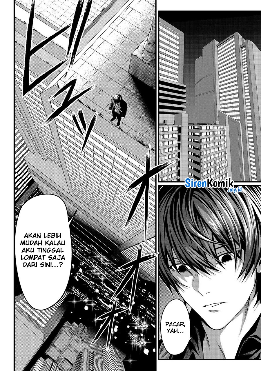 Chapter 1 - halaman 21