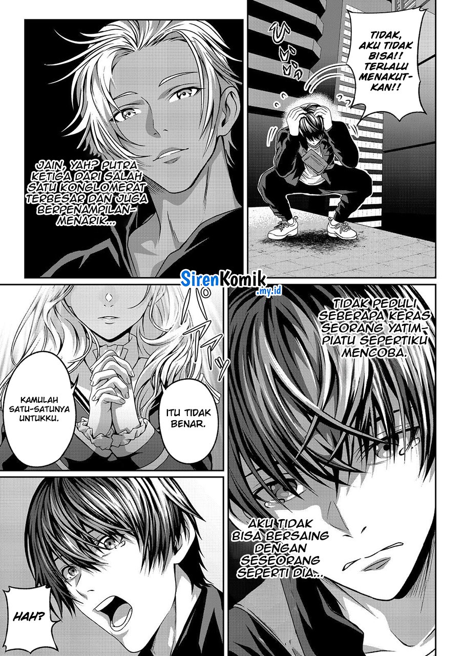 Chapter 1 - halaman 22