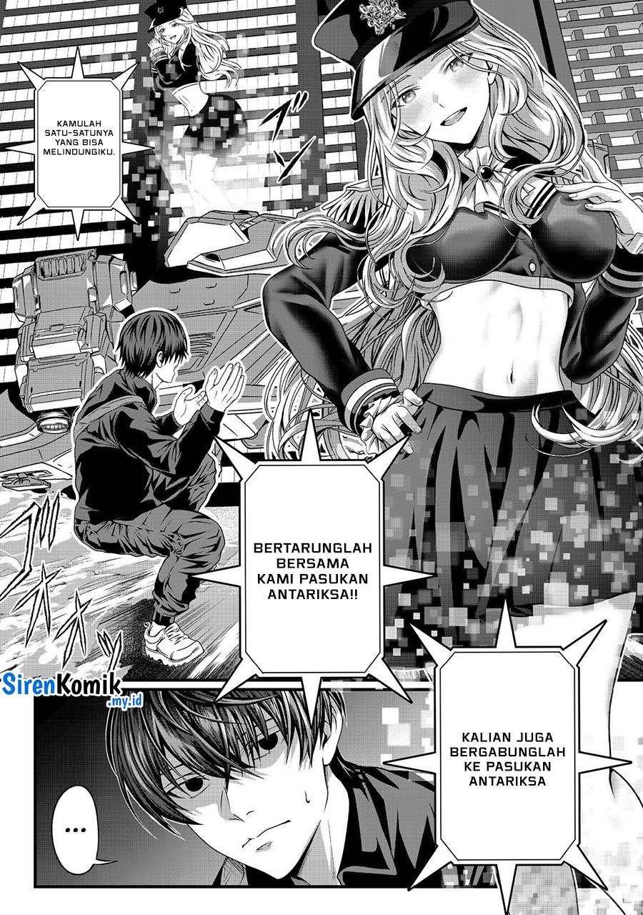 Chapter 1 - halaman 23