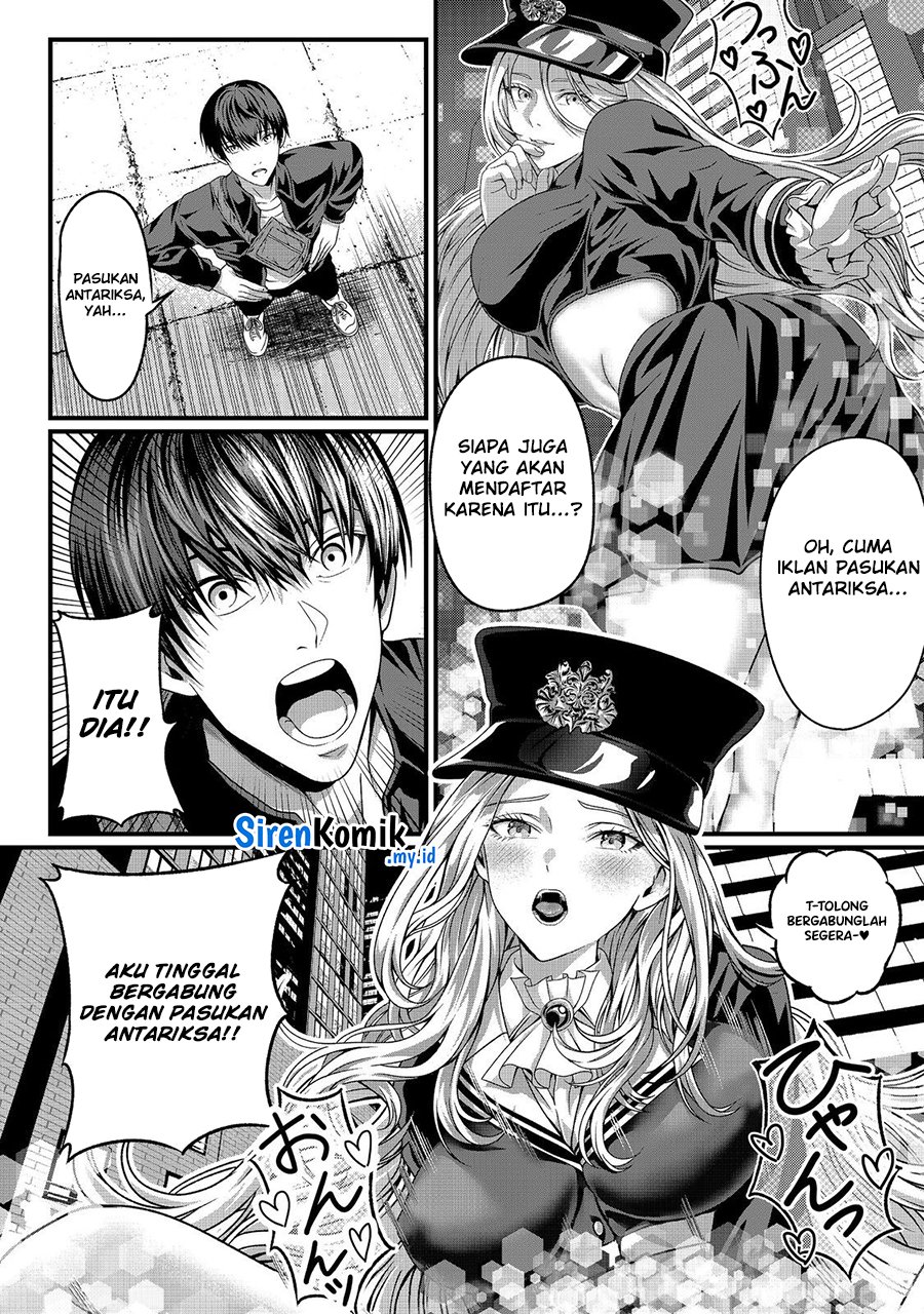 Chapter 1 - halaman 24