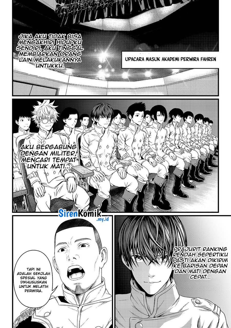 Chapter 1 - halaman 25