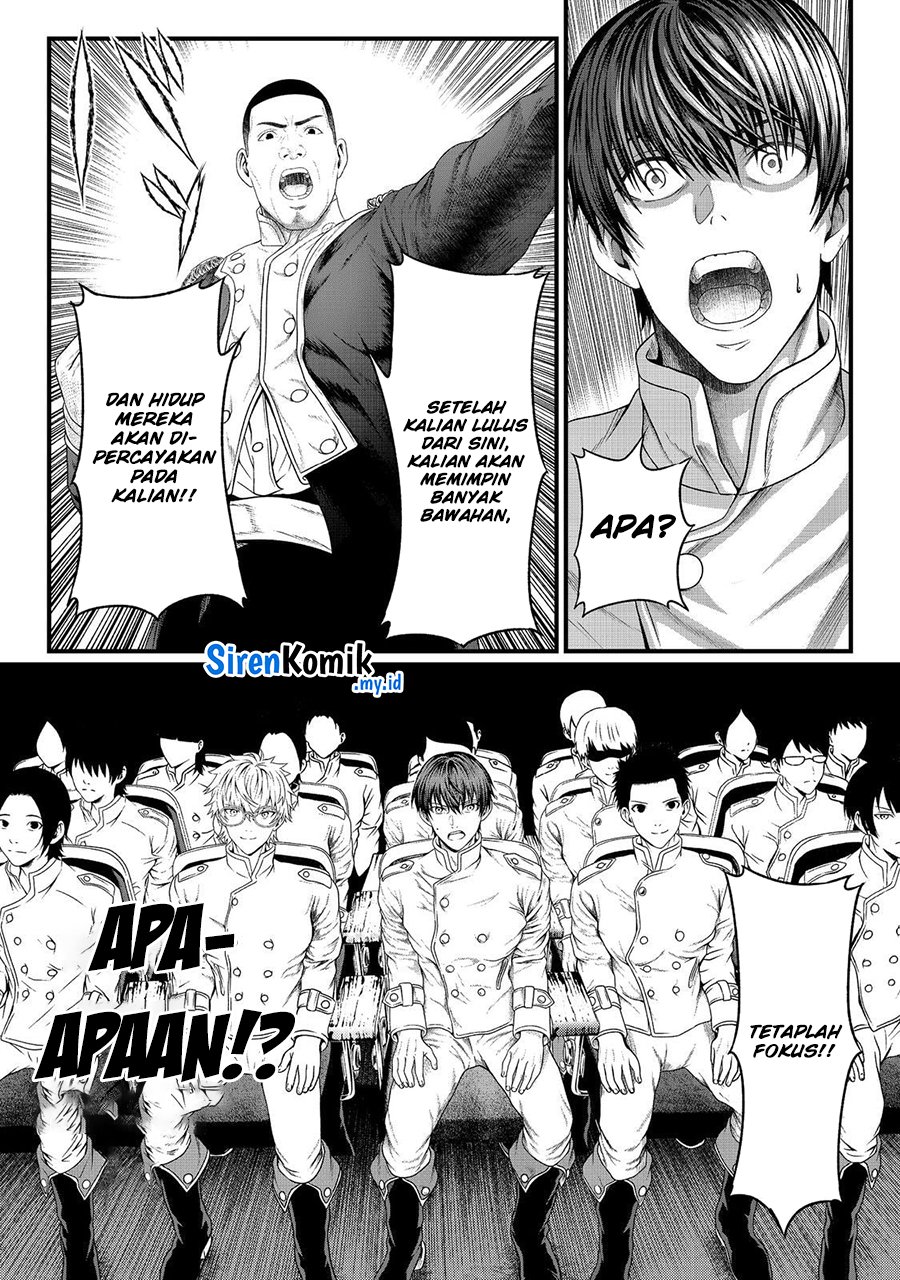 Chapter 1 - halaman 26