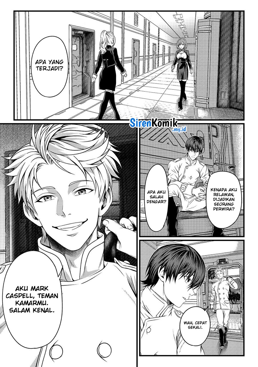 Chapter 1 - halaman 27