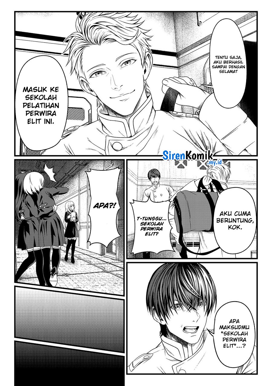Chapter 1 - halaman 29