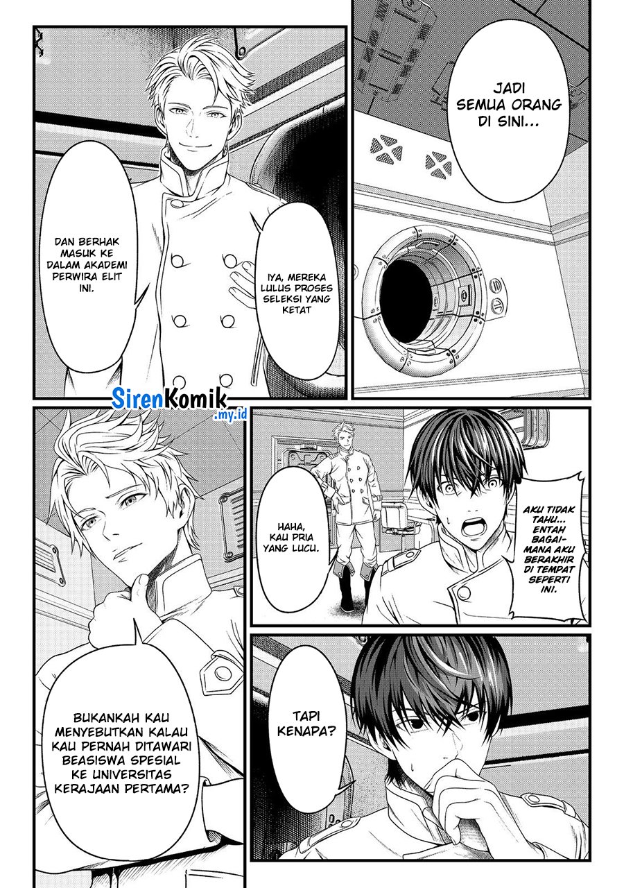 Chapter 1 - halaman 30
