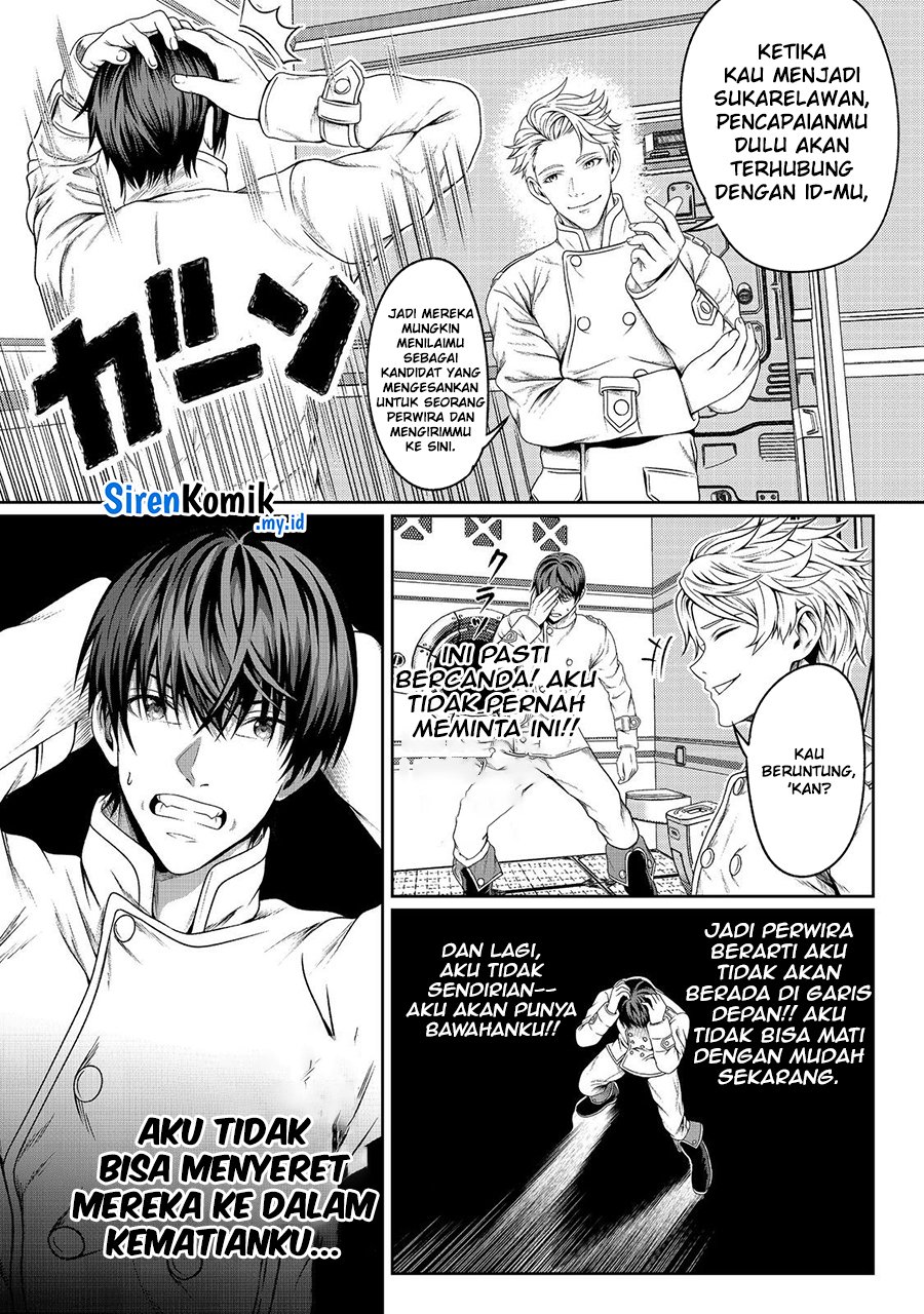 Chapter 1 - halaman 31