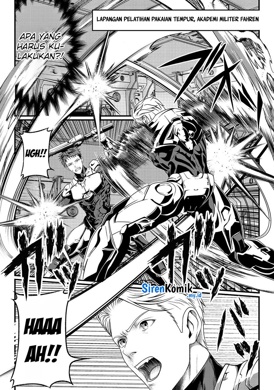 Chapter 1 - halaman 32