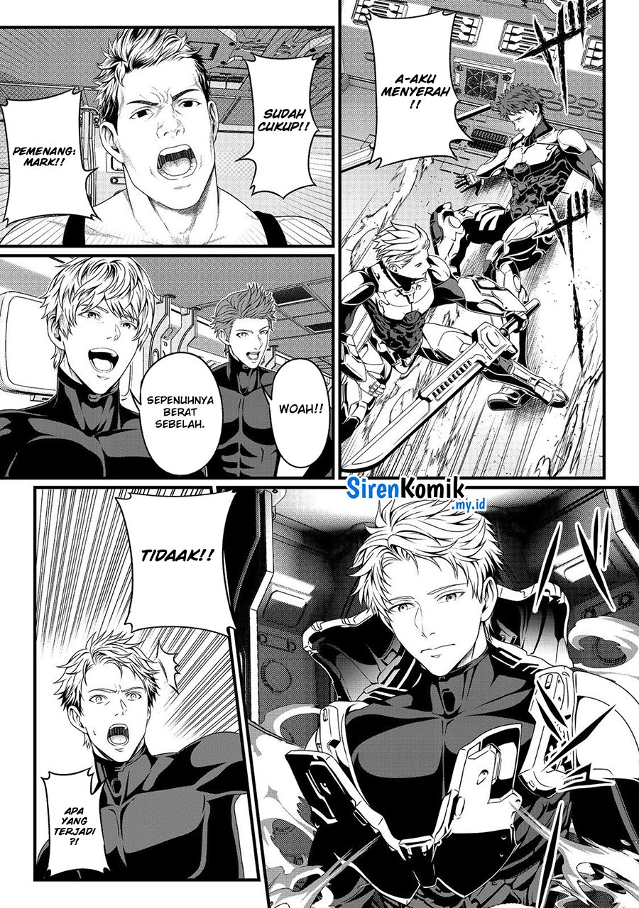 Chapter 1 - halaman 33