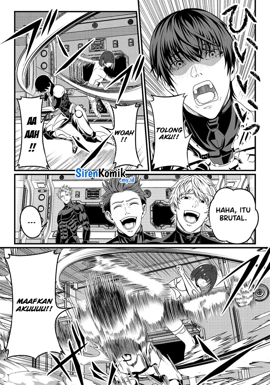 Chapter 1 - halaman 34