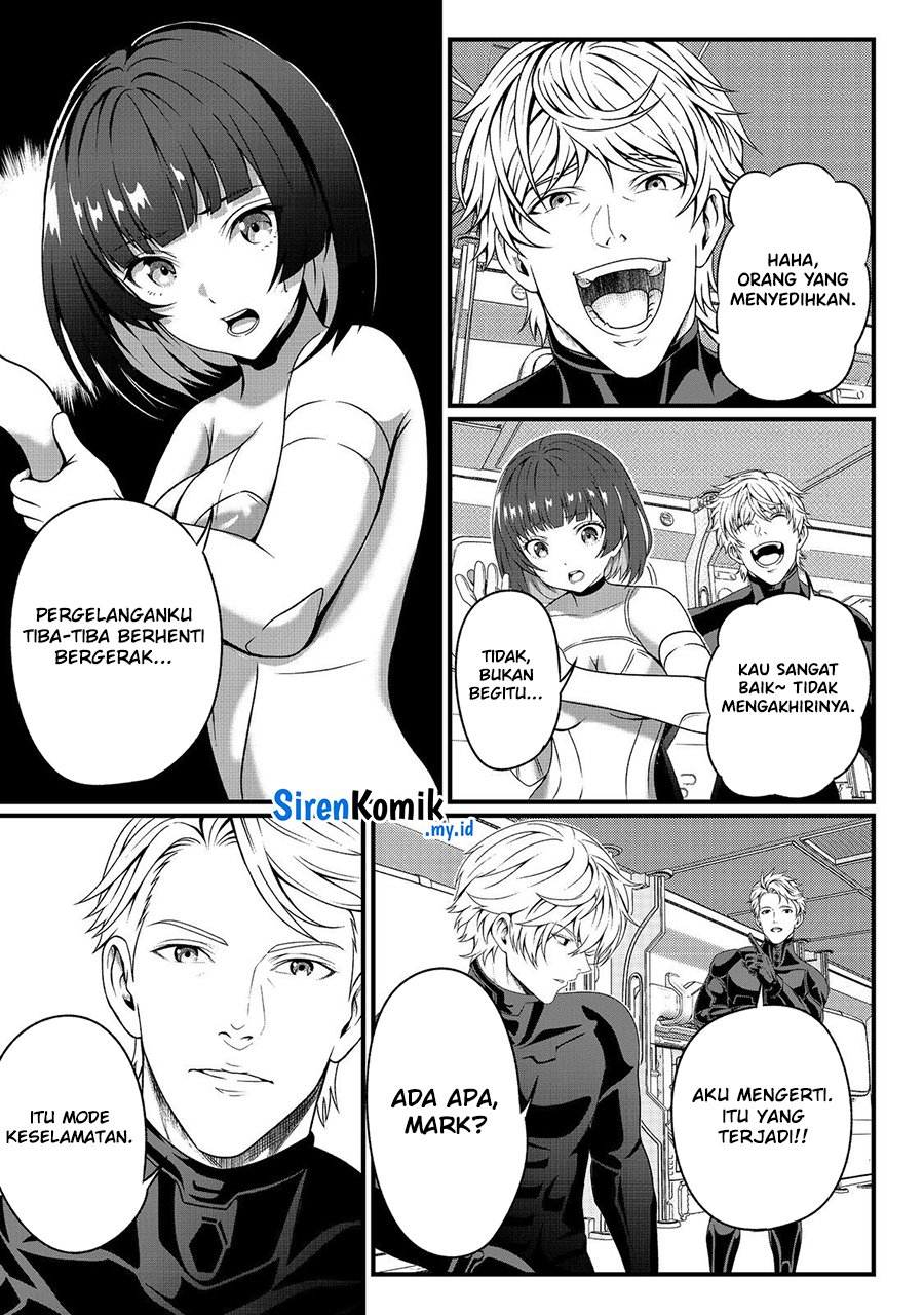 Chapter 1 - halaman 36