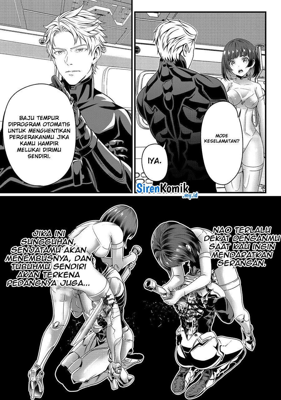 Chapter 1 - halaman 37