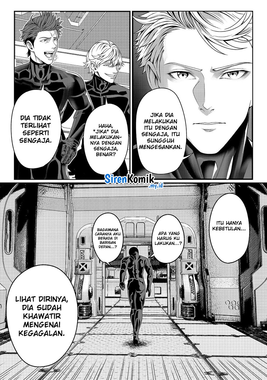 Chapter 1 - halaman 38