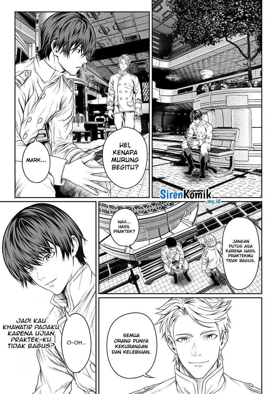 Chapter 1 - halaman 39