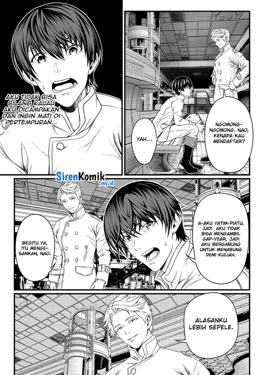 Chapter 1 - halaman 40
