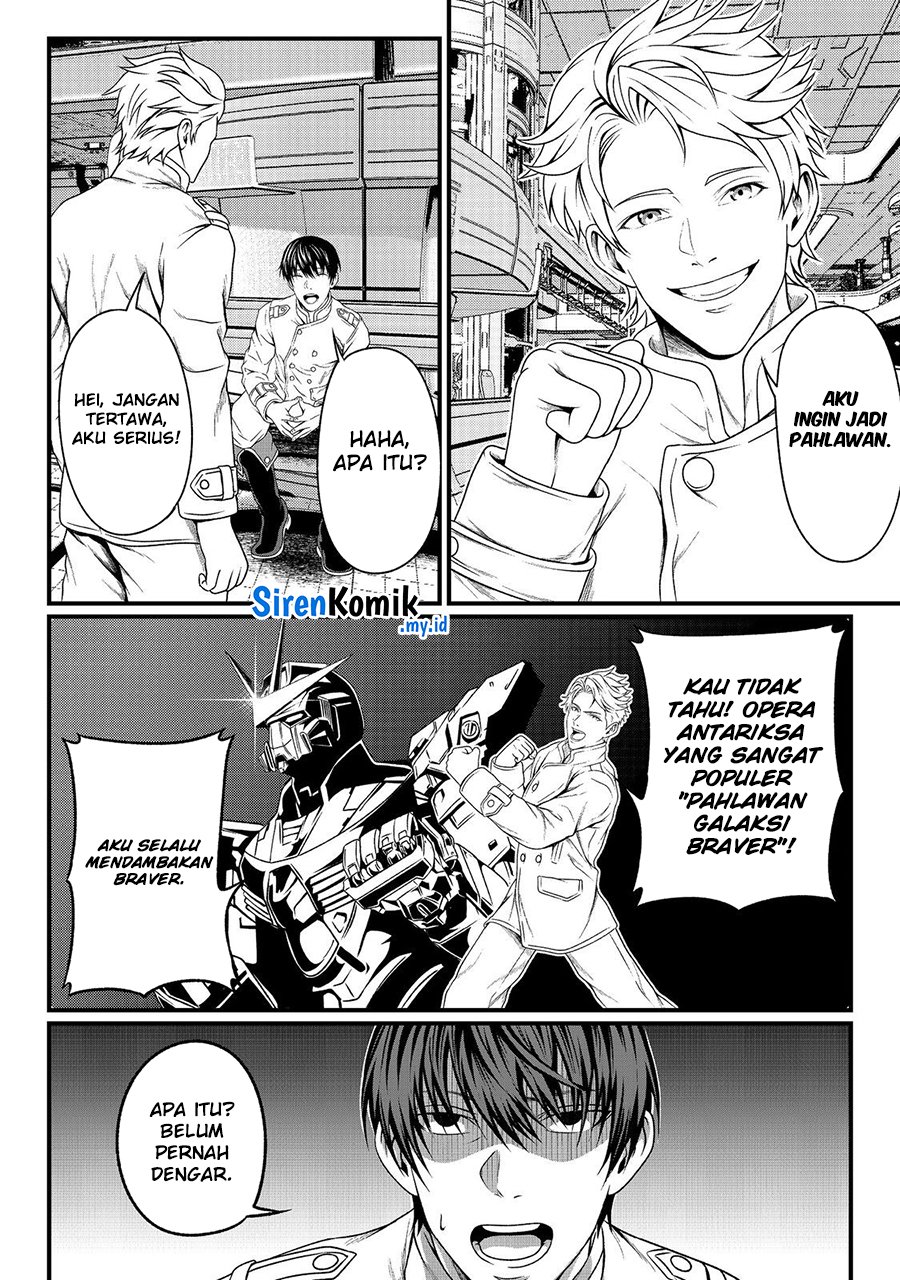 Chapter 1 - halaman 41
