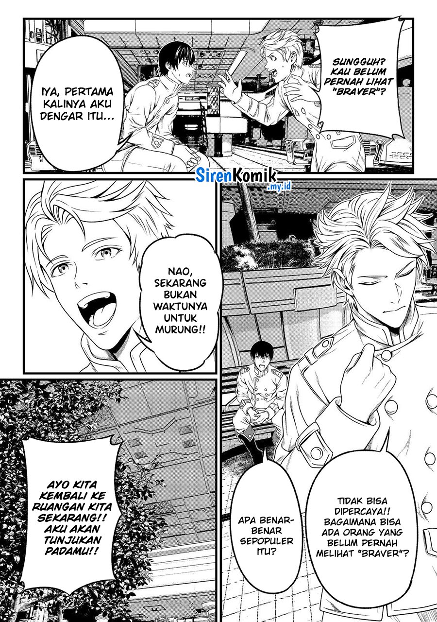 Chapter 1 - halaman 42
