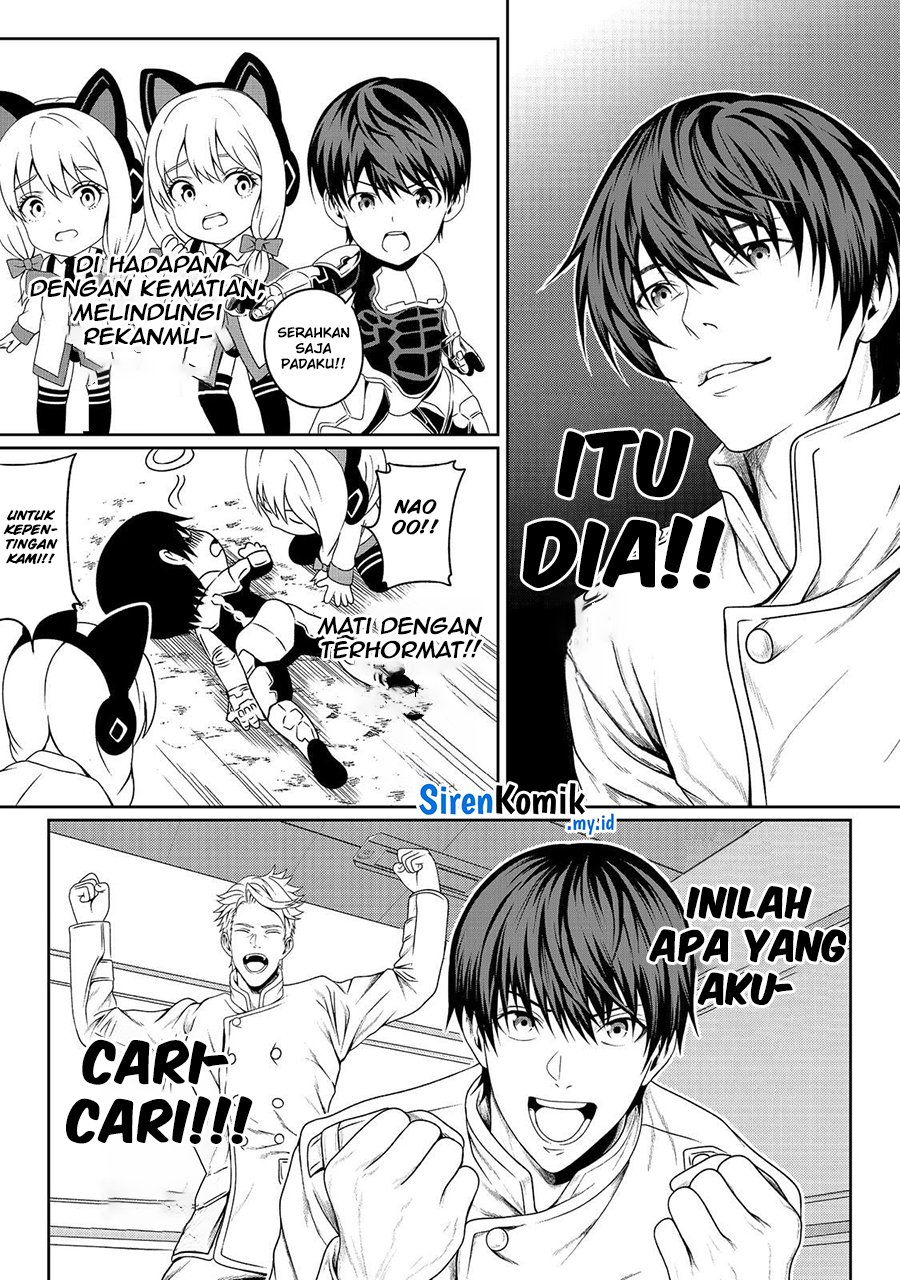 Chapter 1 - halaman 44
