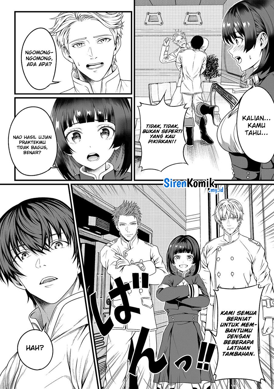 Chapter 1 - halaman 46