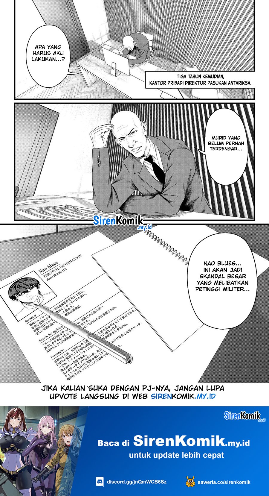 Chapter 1 - halaman 48