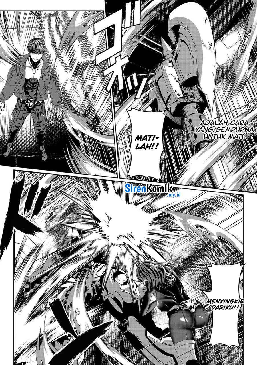 Chapter 1 - halaman 7