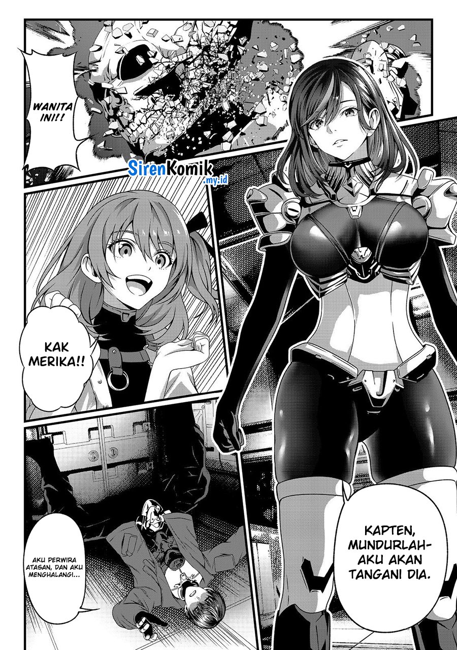 Chapter 1 - halaman 8