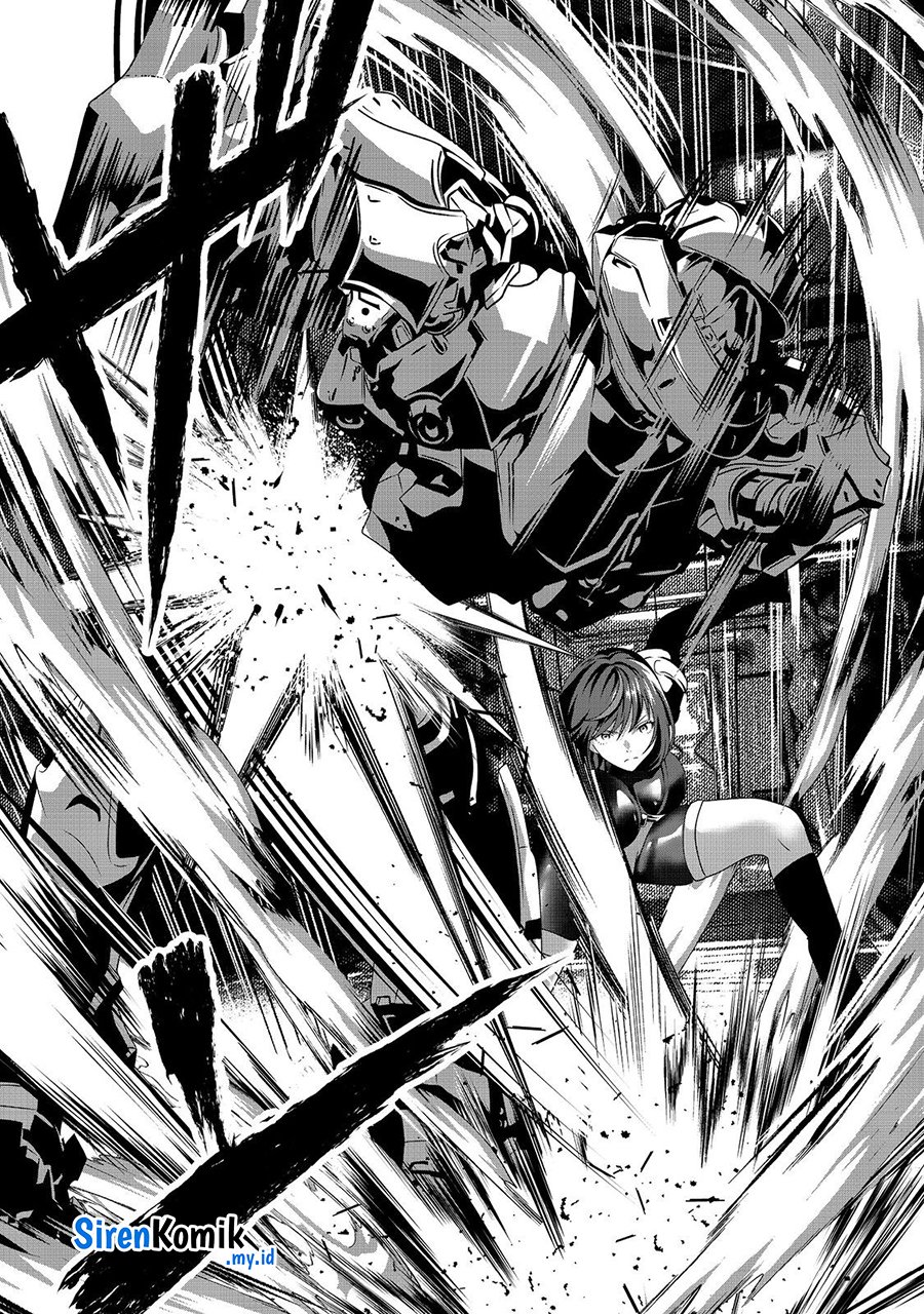 Chapter 1 - halaman 10