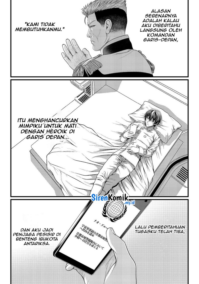 Chapter 2 - halaman 11
