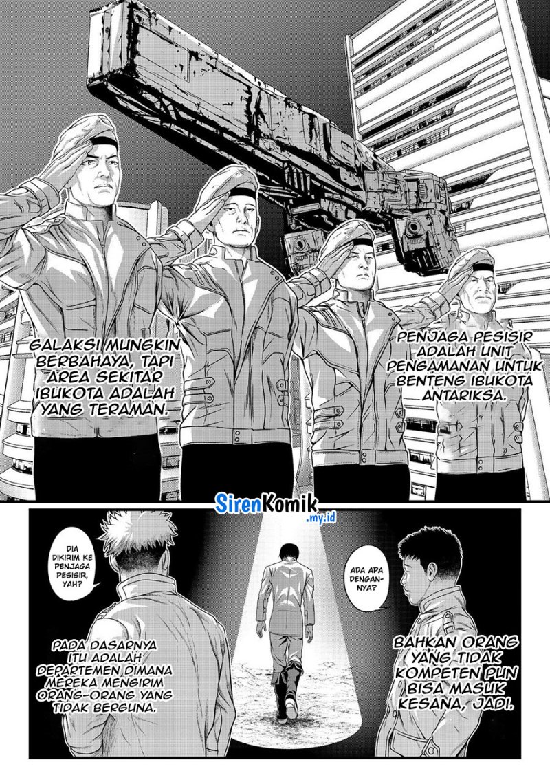 Chapter 2 - halaman 12