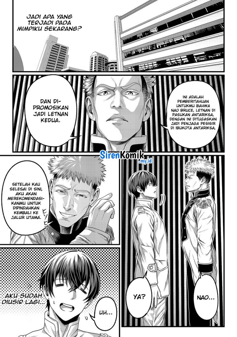 Chapter 2 - halaman 13