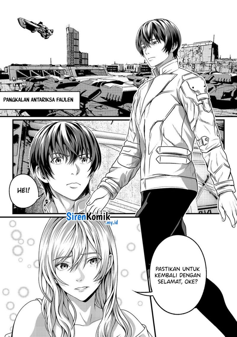 Chapter 2 - halaman 14