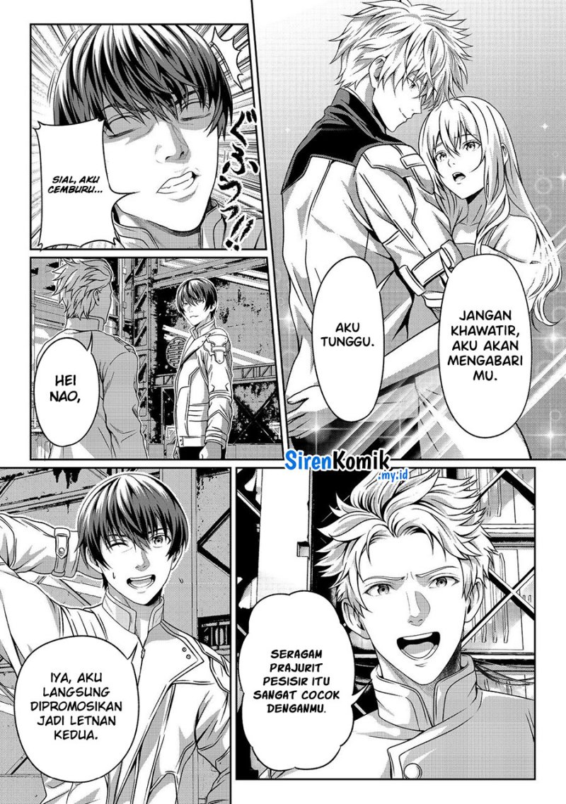 Chapter 2 - halaman 15