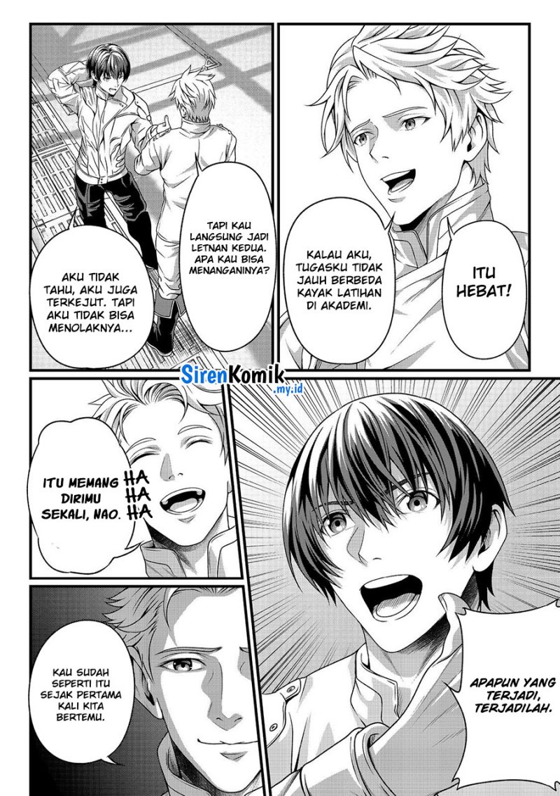 Chapter 2 - halaman 16