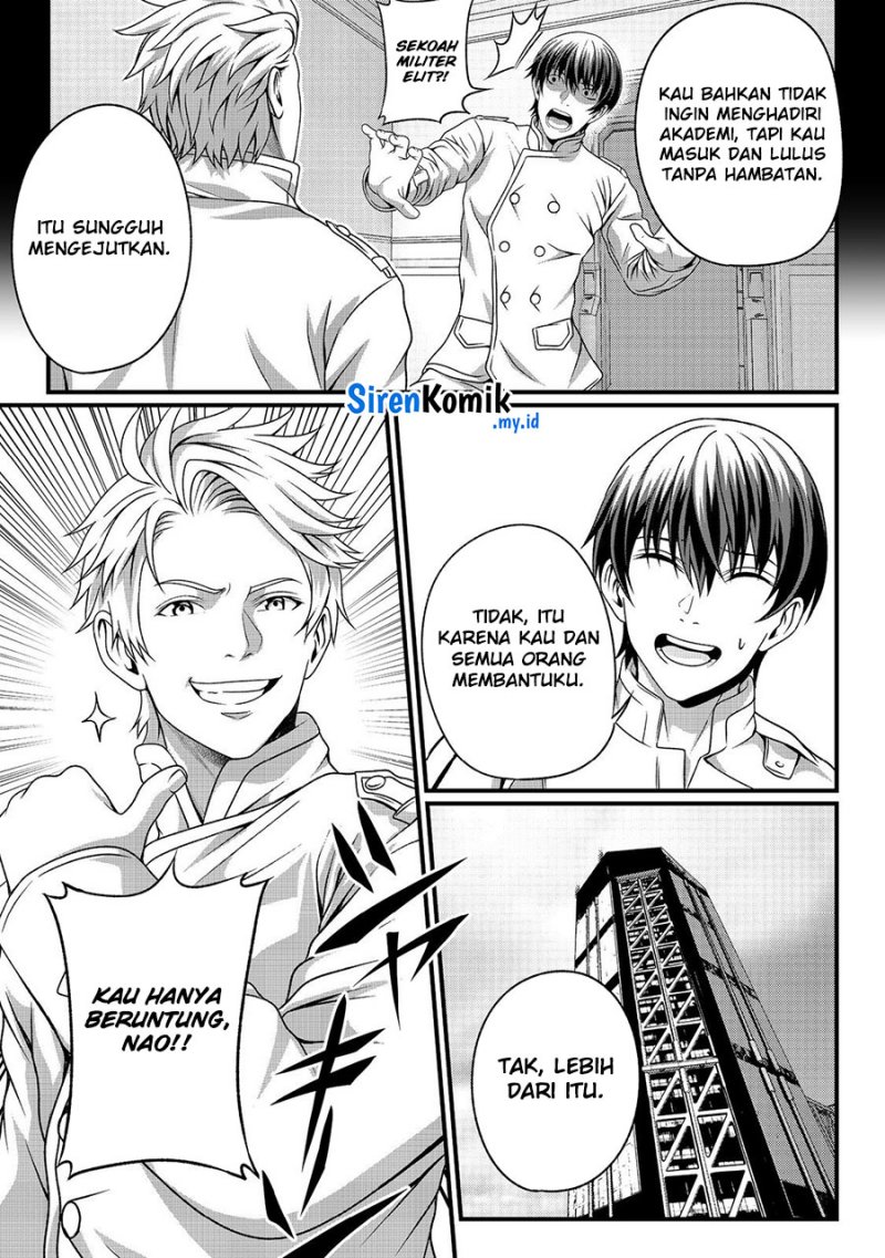Chapter 2 - halaman 17