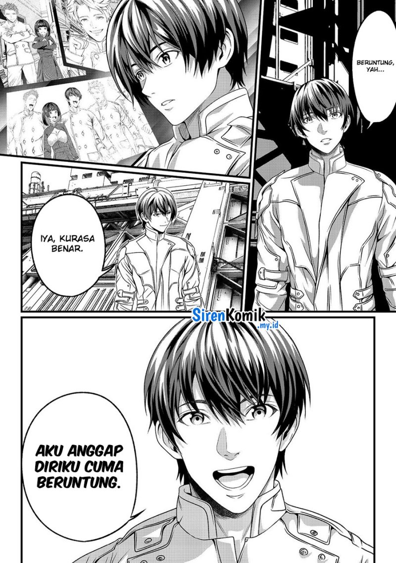 Chapter 2 - halaman 18