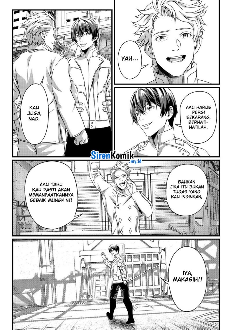 Chapter 2 - halaman 19
