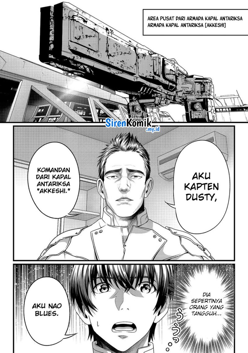 Chapter 2 - halaman 20