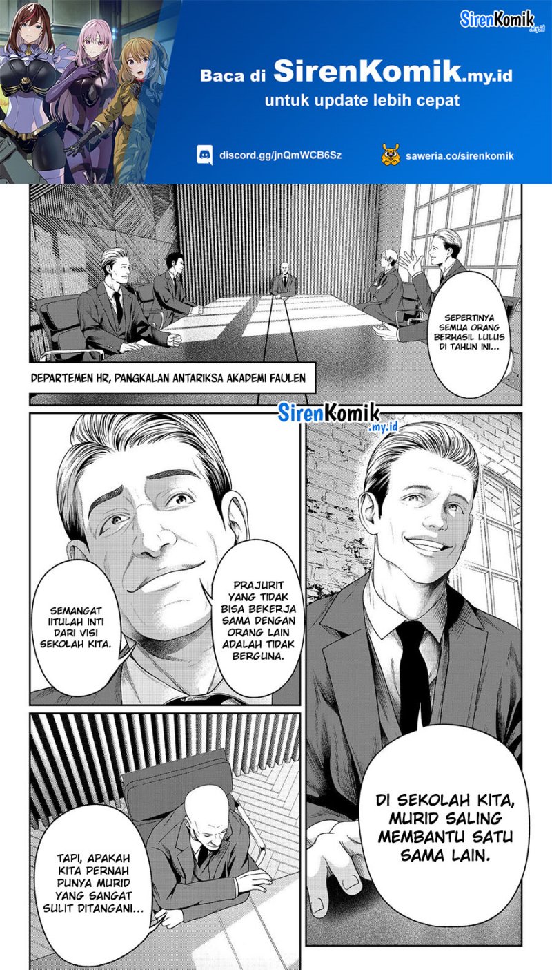 Chapter 2 - halaman 3