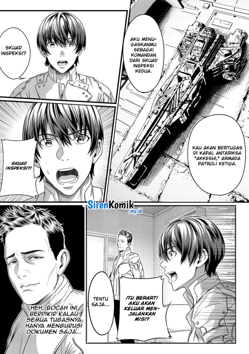 Chapter 2 - halaman 21