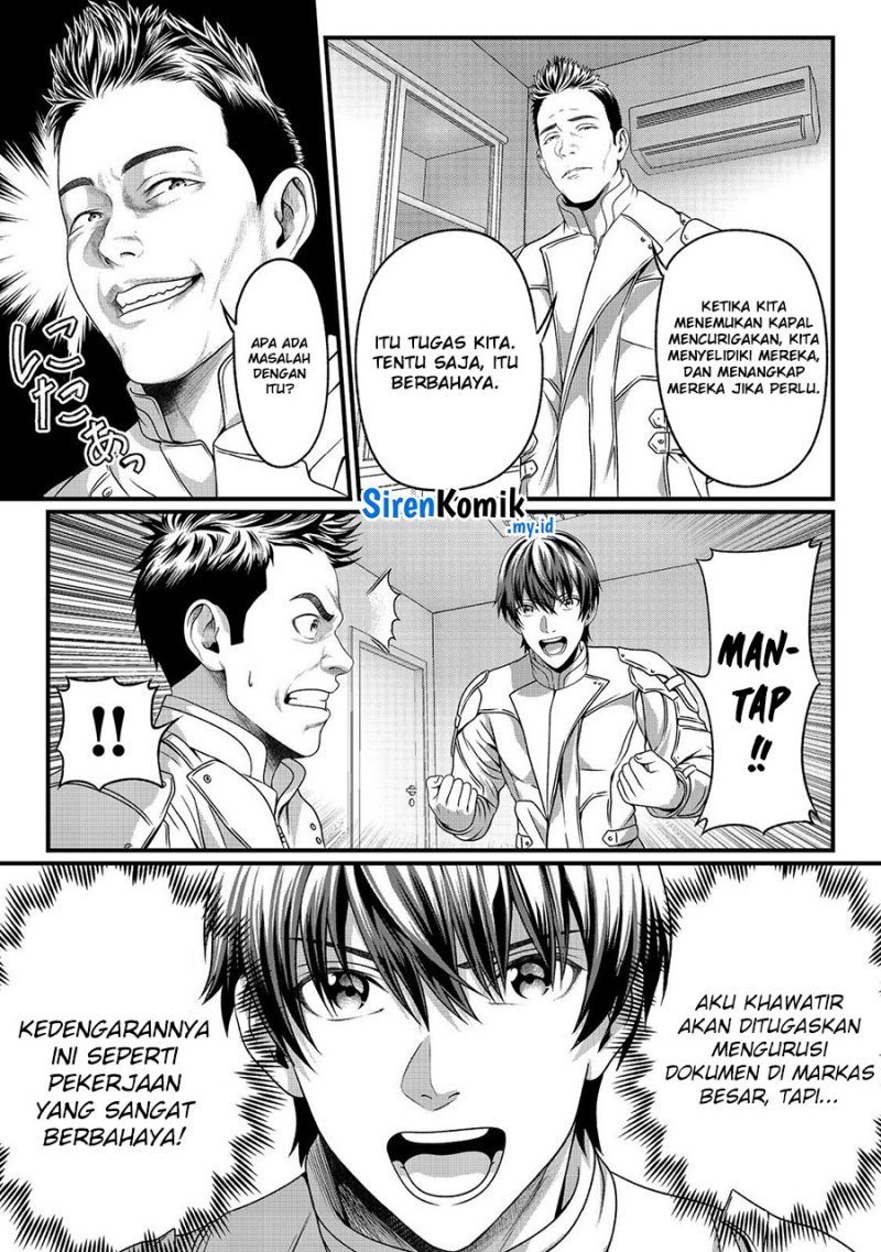 Chapter 2 - halaman 22