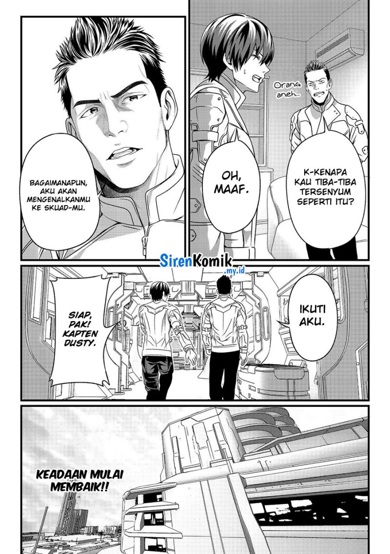 Chapter 2 - halaman 23