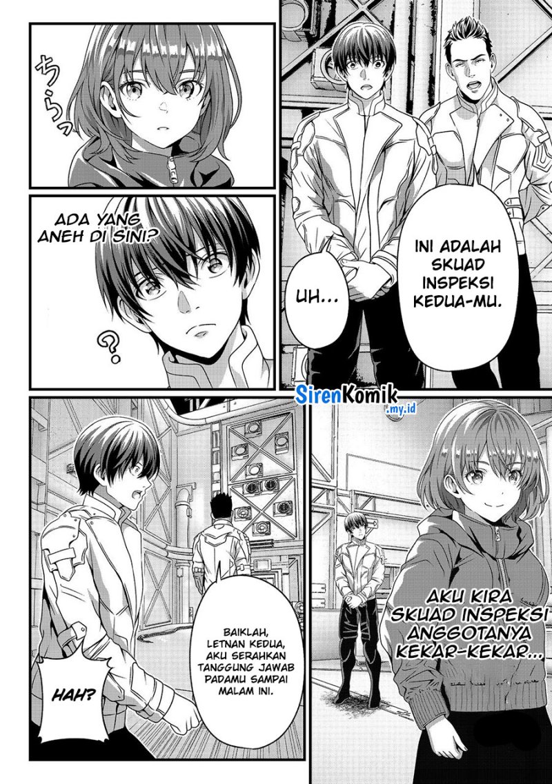 Chapter 2 - halaman 24