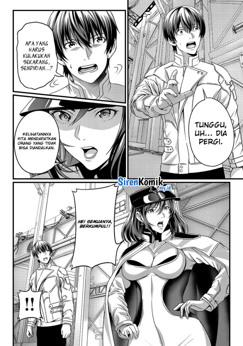 Chapter 2 - halaman 25