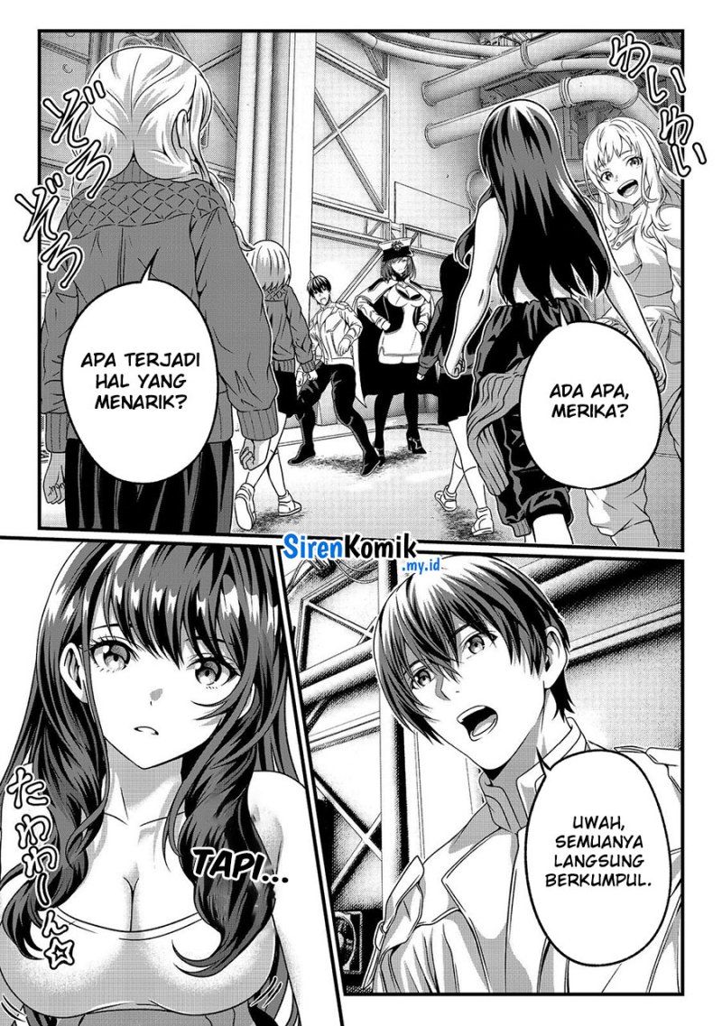 Chapter 2 - halaman 26