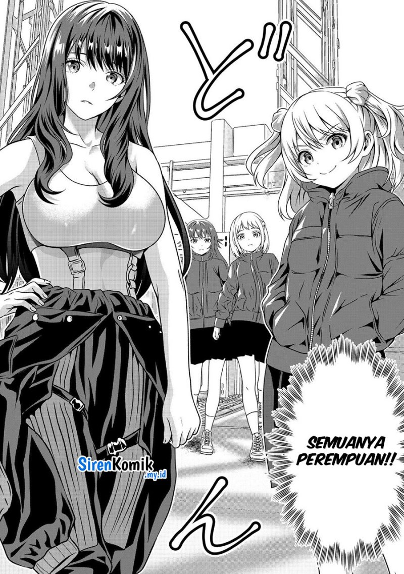 Chapter 2 - halaman 27