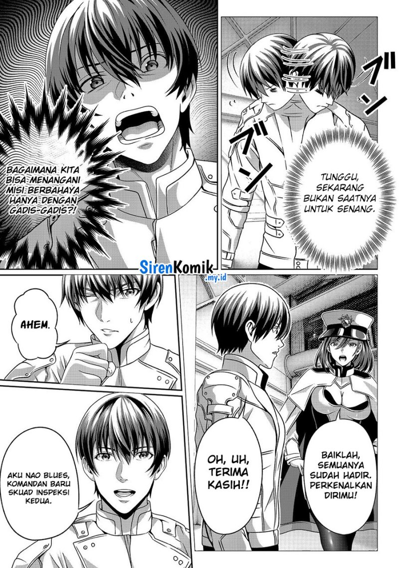 Chapter 2 - halaman 28