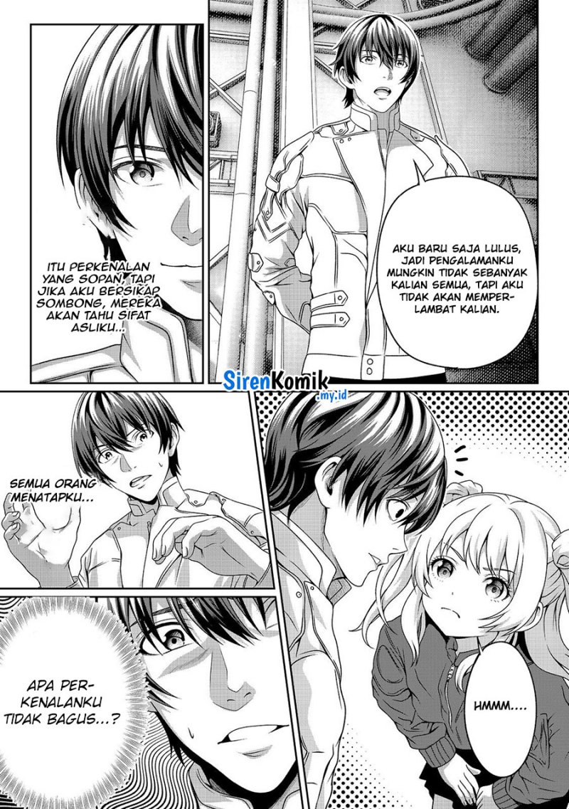 Chapter 2 - halaman 29