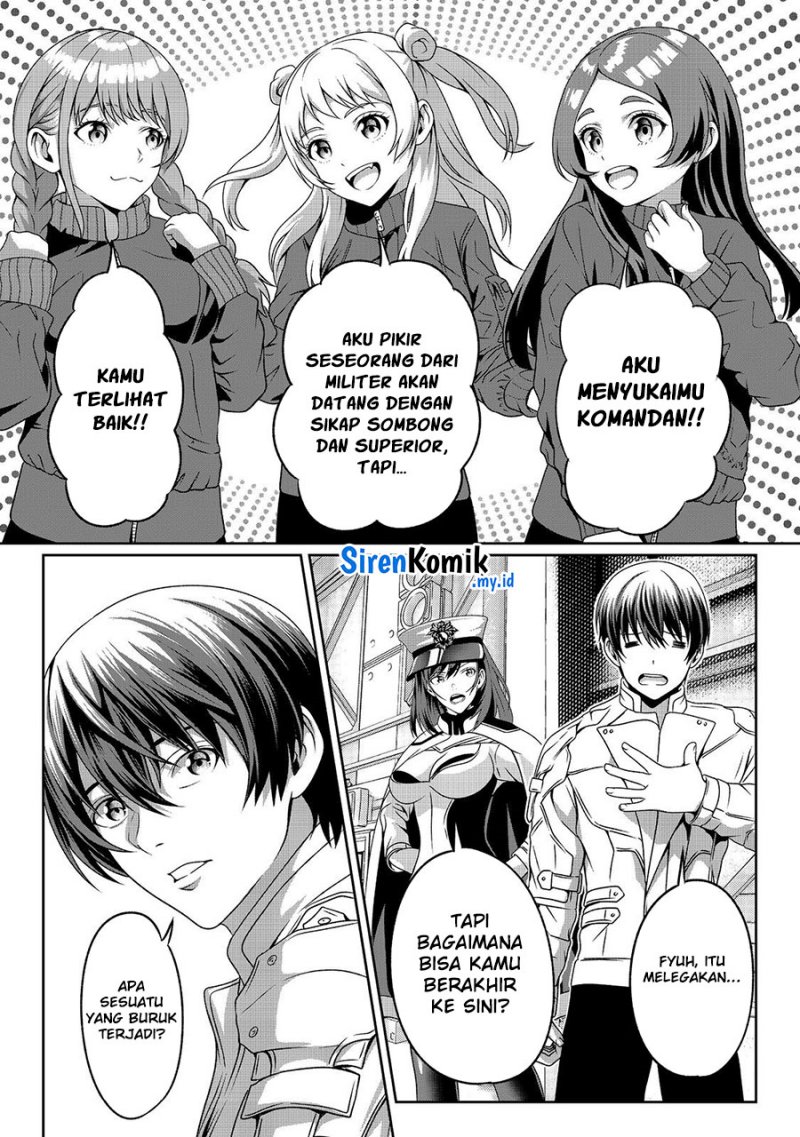 Chapter 2 - halaman 30