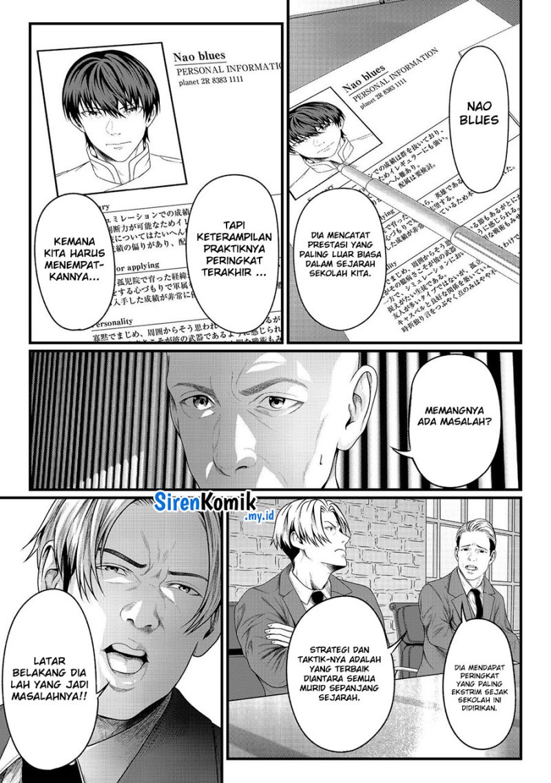 Chapter 2 - halaman 4